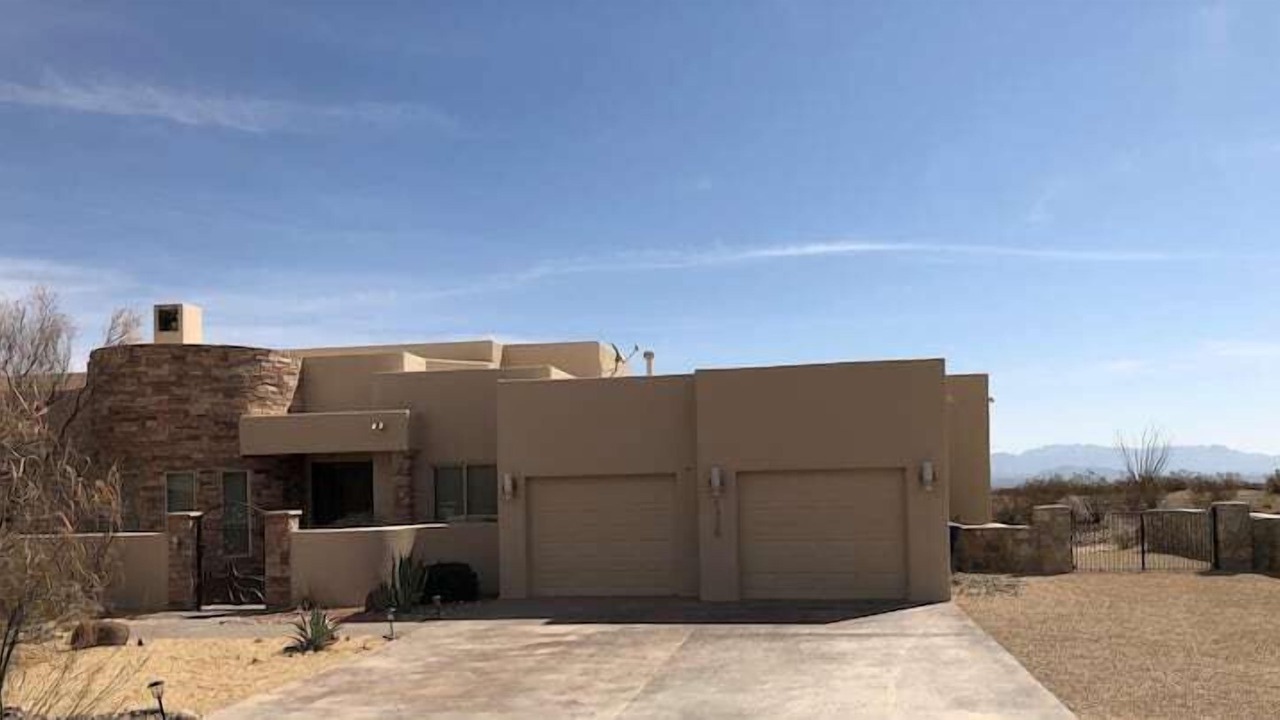 Photo of Others in Las Cruces