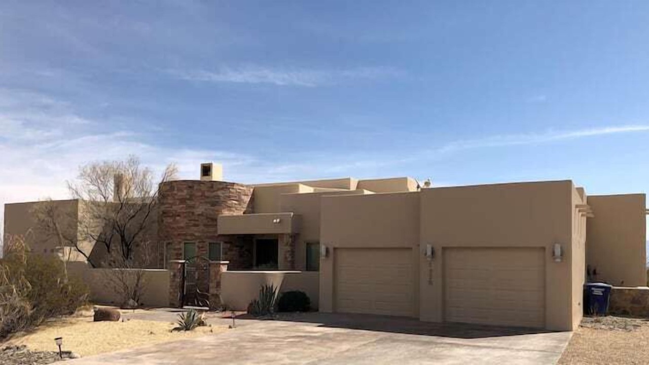Photo of Others in Las Cruces