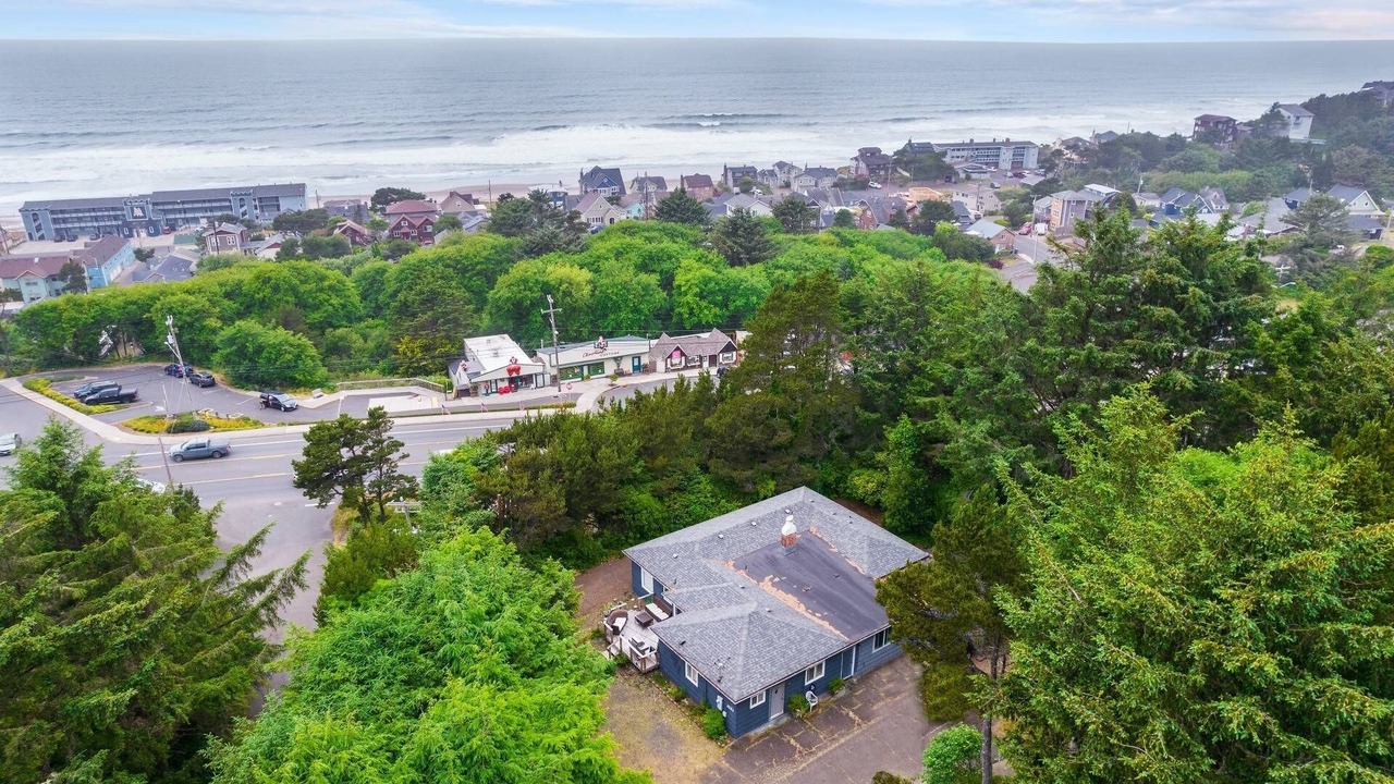 Photo of Others in Nelscott