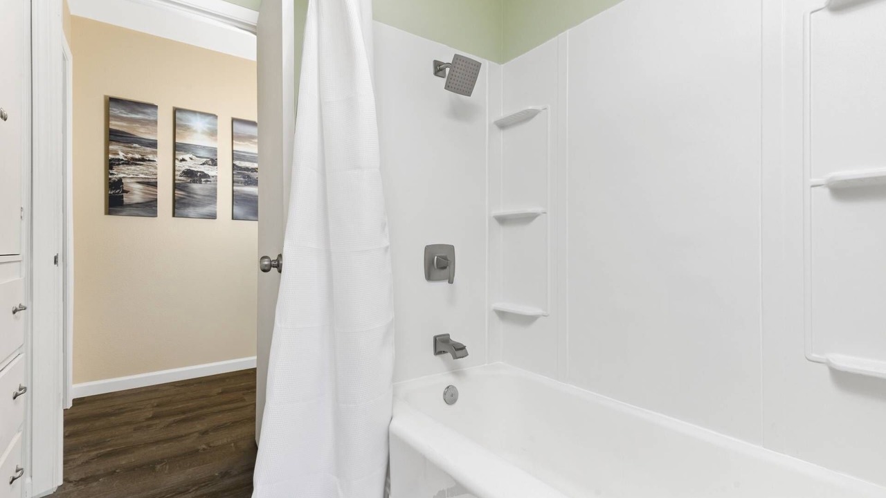 Photo of Others in Nelscott