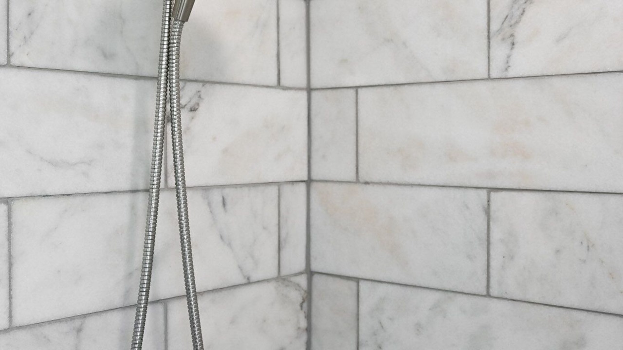 Photo of Bathroom in Clifton