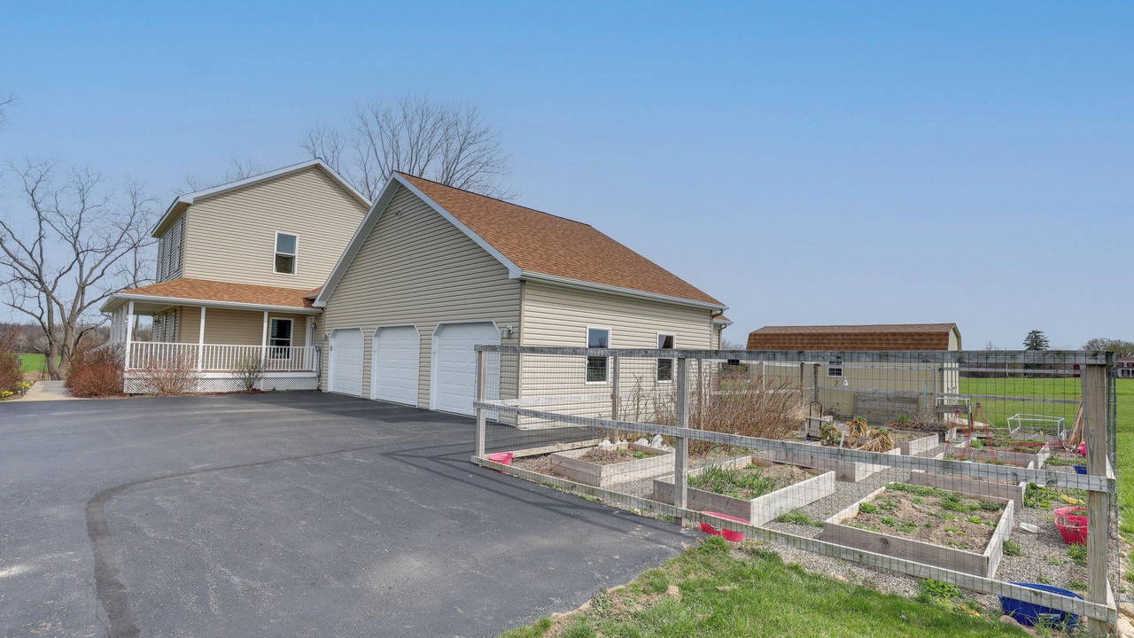 Photo of Others in Geneva