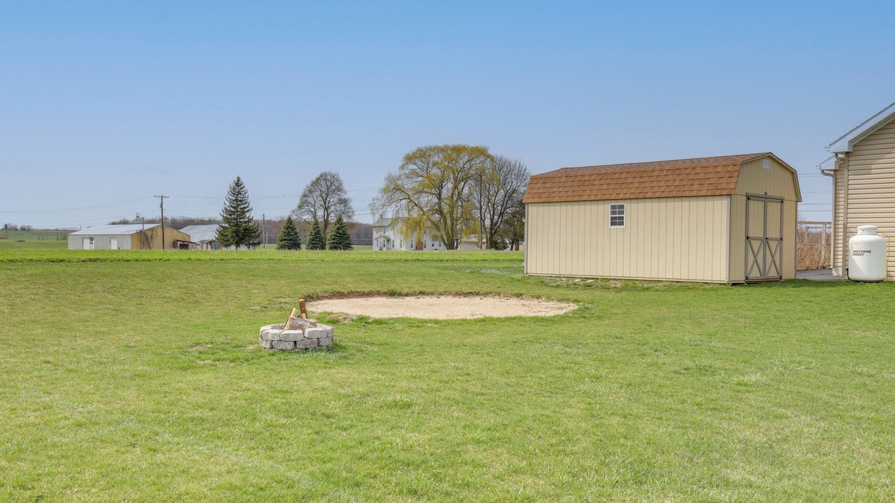 Photo of Outdoor in Geneva