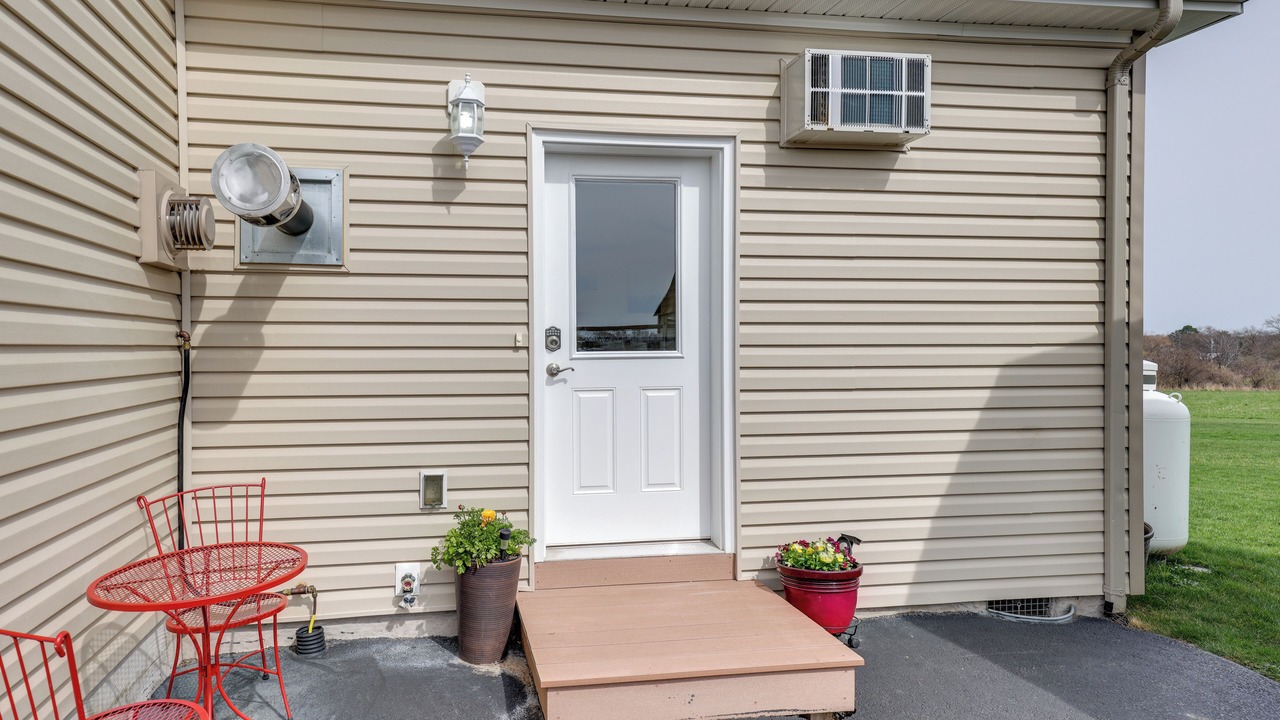 Photo of Others in Geneva