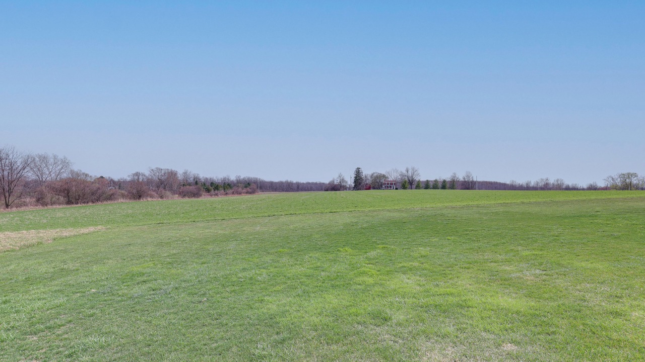 Photo of Others in Geneva