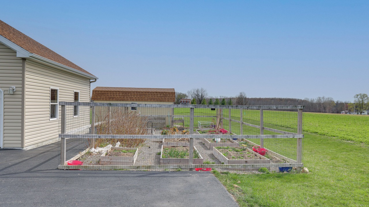 Photo of Outdoor in Geneva