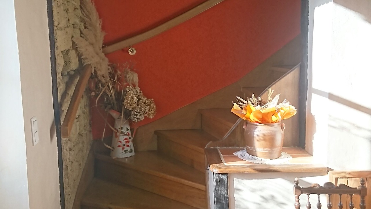 Photo of Others in Arrouede