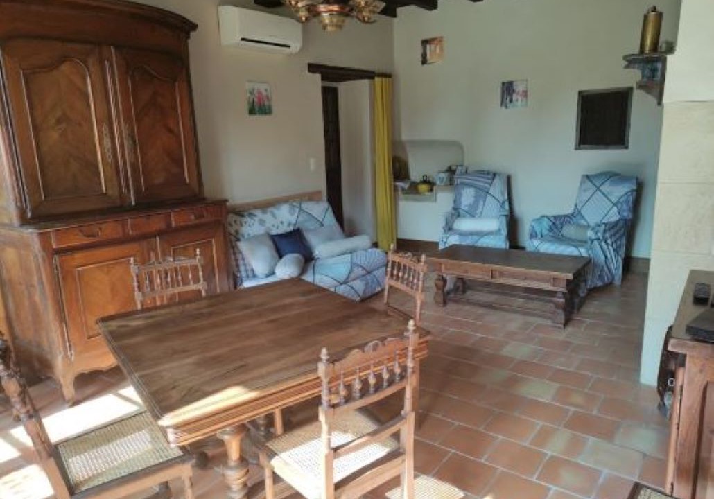 Photo of Others in Arrouede