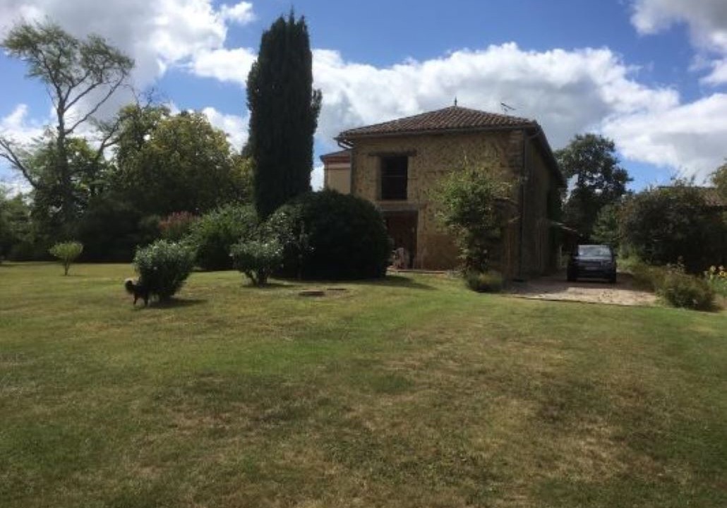 Photo of Outdoor in Arrouede