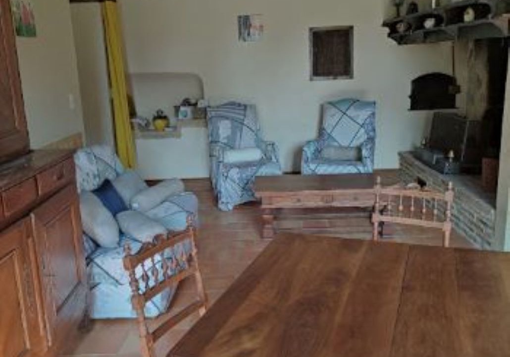 Photo of Others in Arrouede