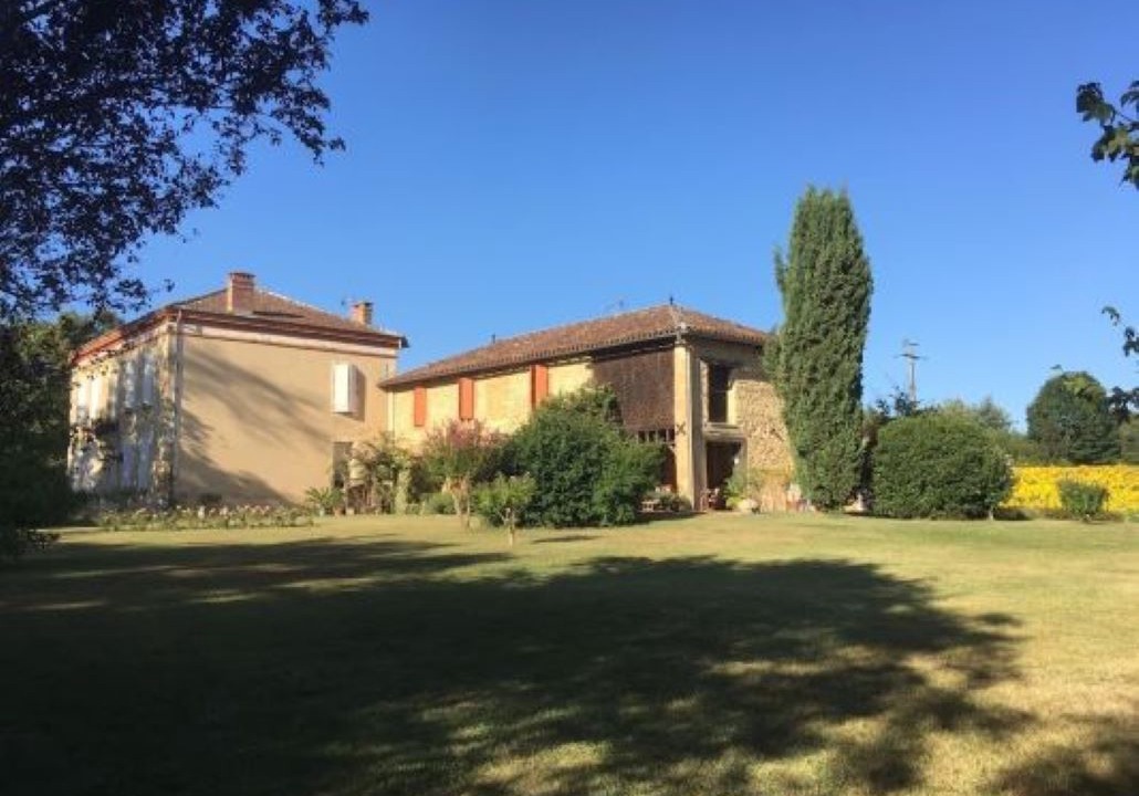 Photo of Outdoor in Arrouede