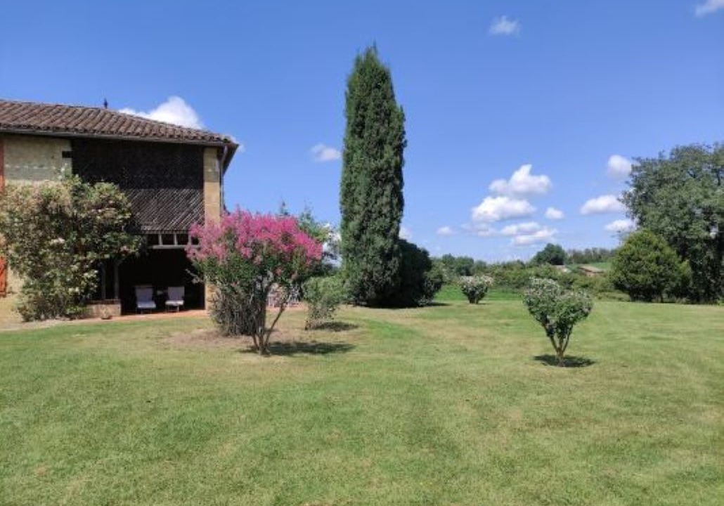 Photo of Outdoor in Arrouede