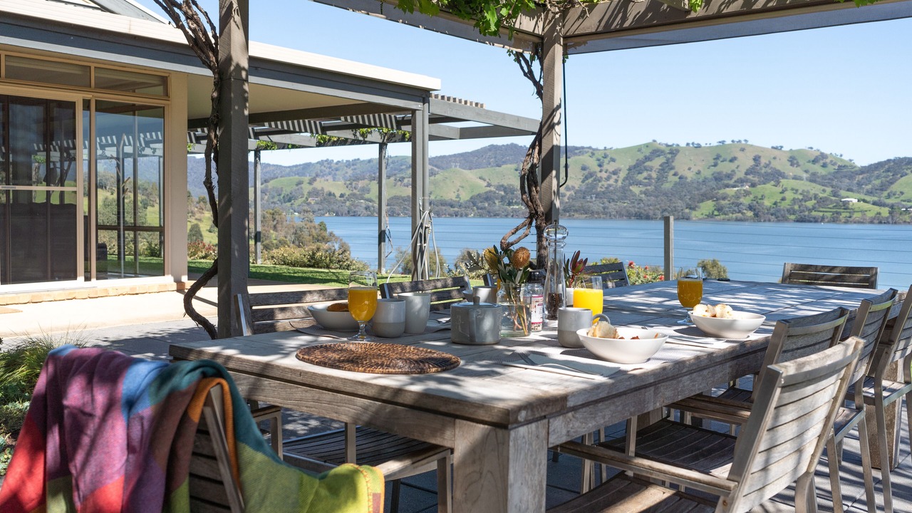 Photo of Outdoor in Bonnie Doon