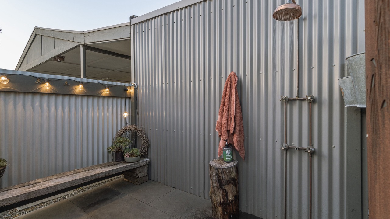 Photo of Outdoor in Bonnie Doon