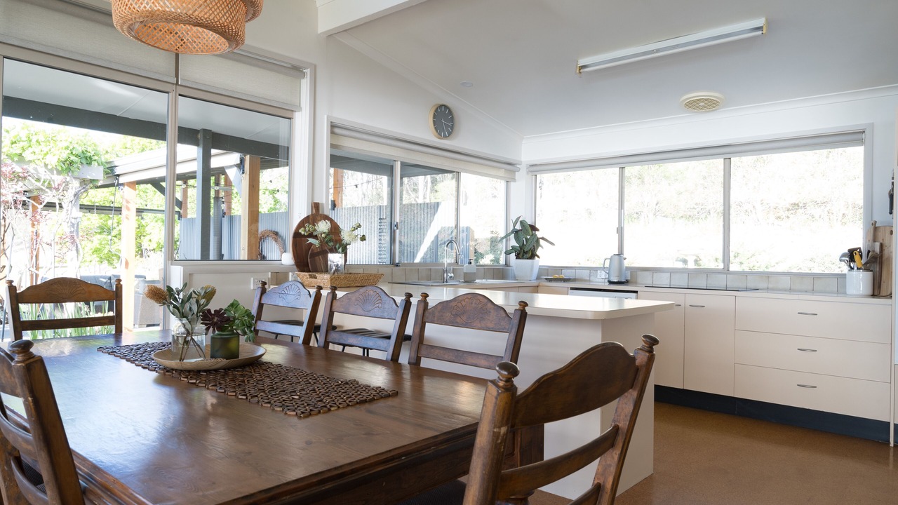 Photo of Others in Bonnie Doon