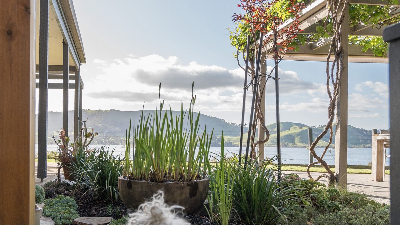 Photo of Outdoor in Bonnie Doon