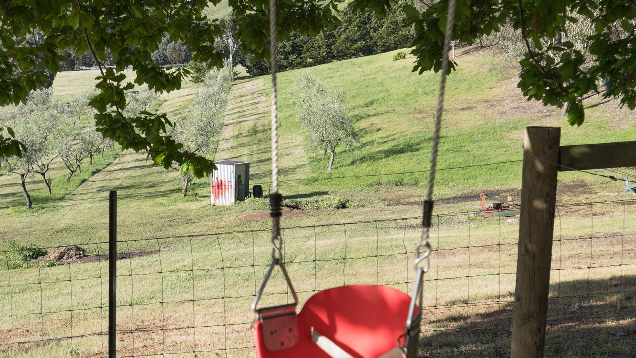 Photo of Outdoor in Bonnie Doon