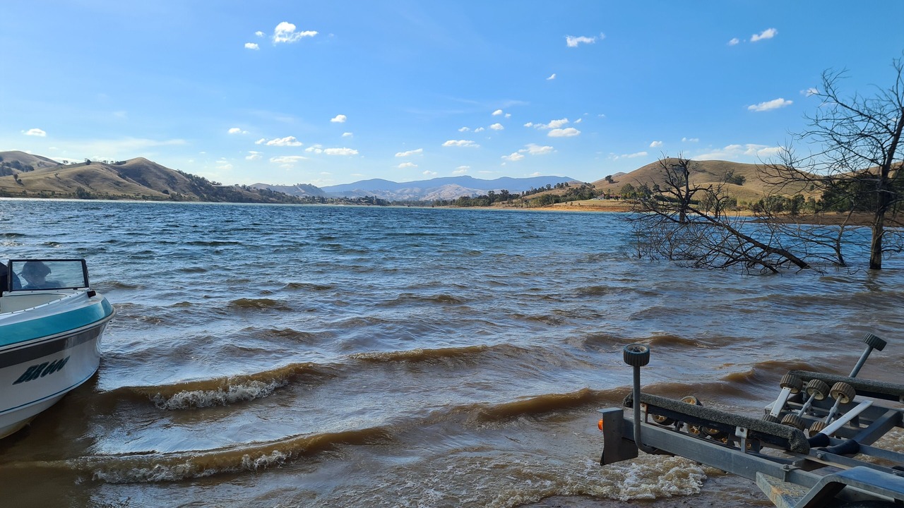 Photo of Others in Bonnie Doon