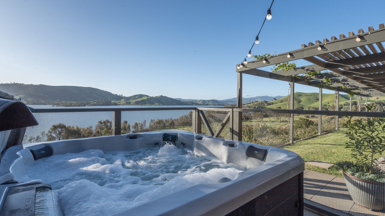 Photo of Outdoor in Bonnie Doon