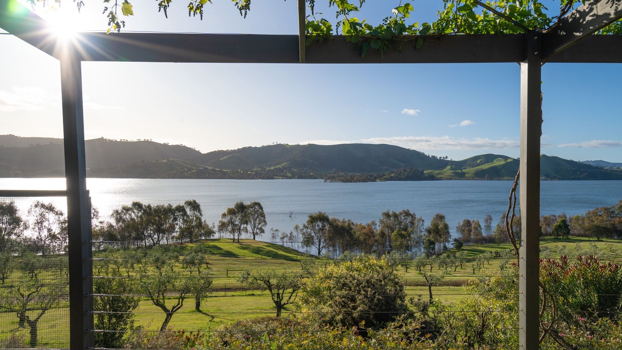 Photo of Others in Bonnie Doon