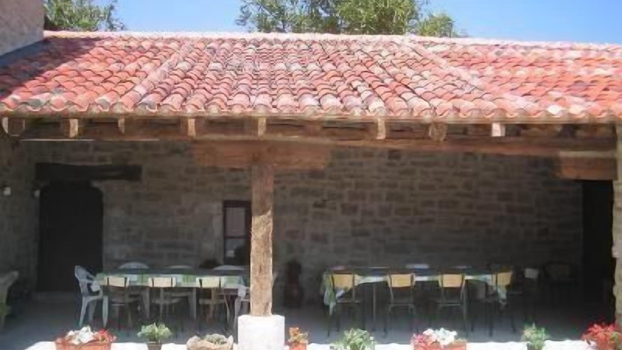 Photo of Outdoor in Lerruz