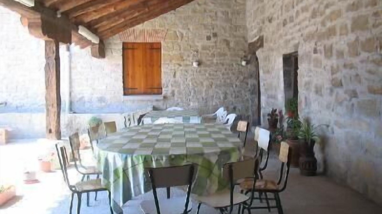 Photo of Outdoor in Lerruz
