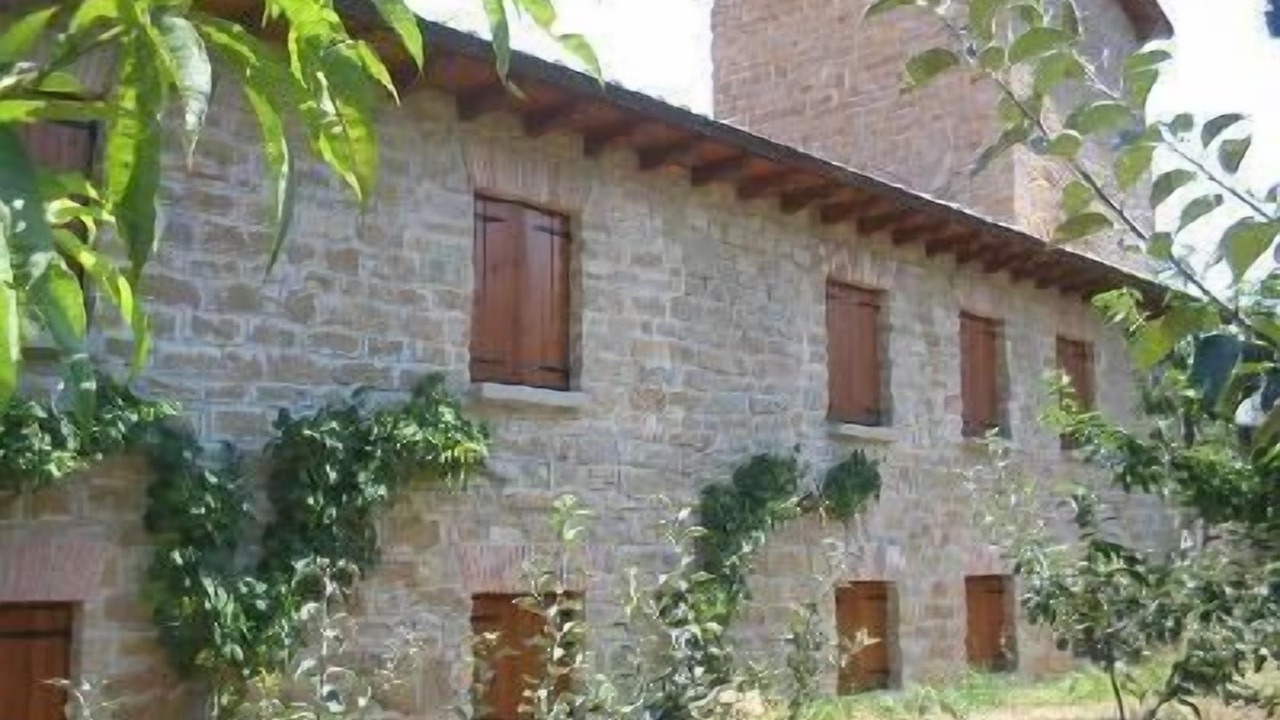Photo of Outdoor in Lerruz