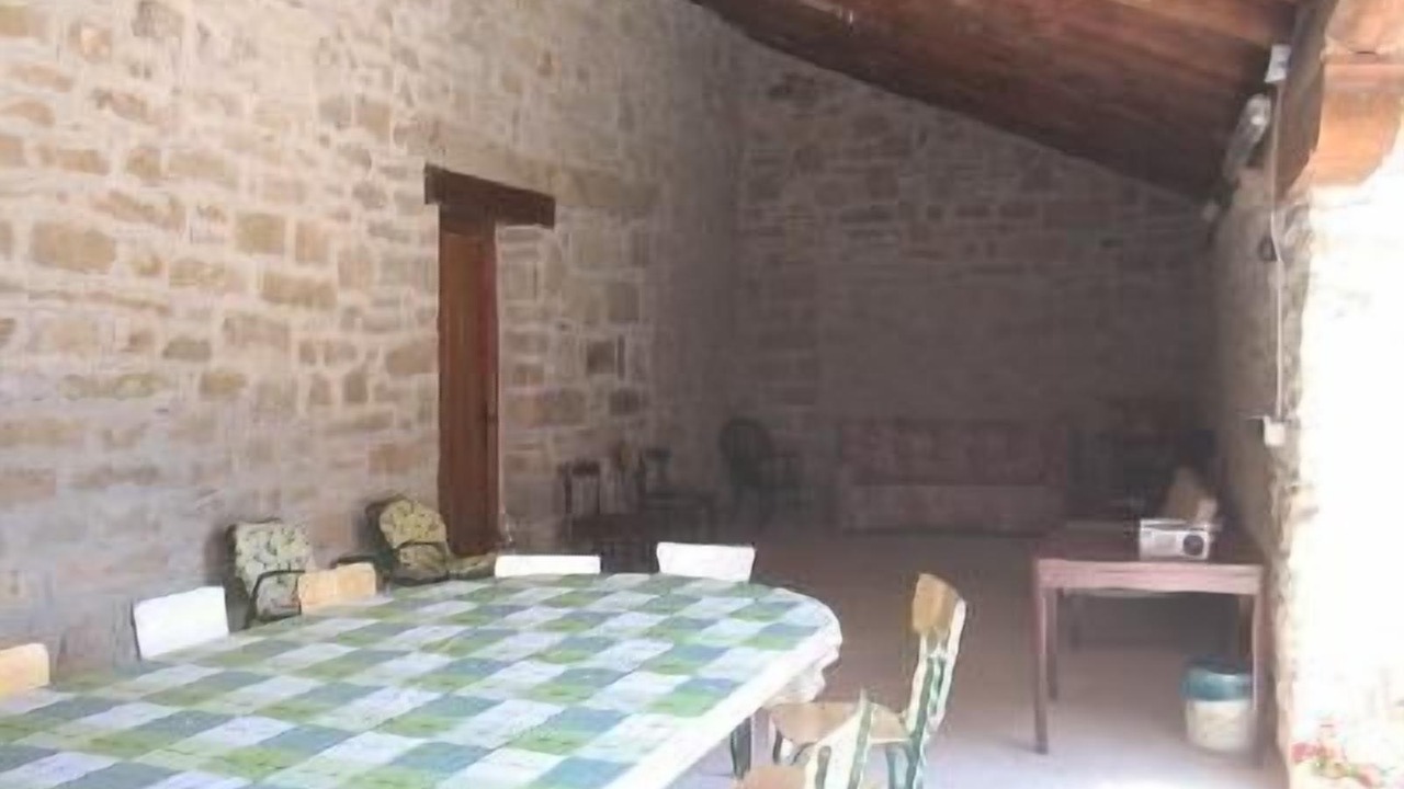 Photo of Outdoor in Lerruz