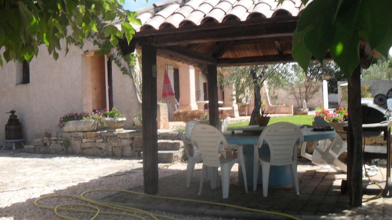 Photo of Others in Cabasse