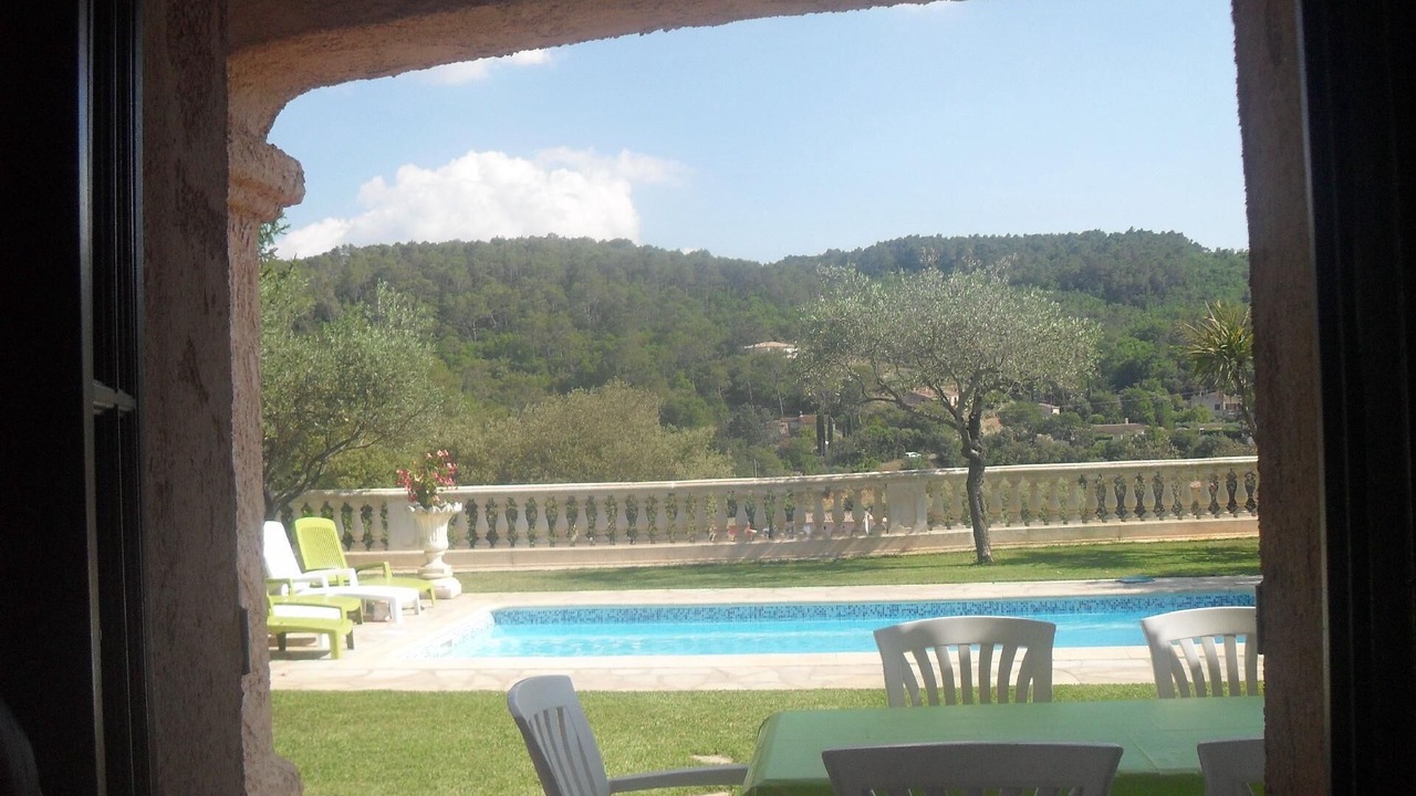 Photo of Others in Cabasse