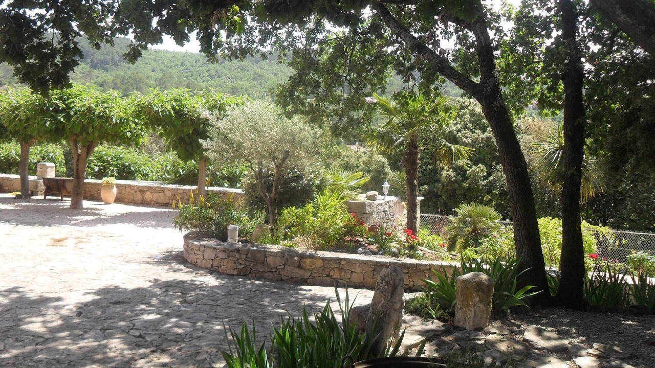 Photo of Others in Cabasse