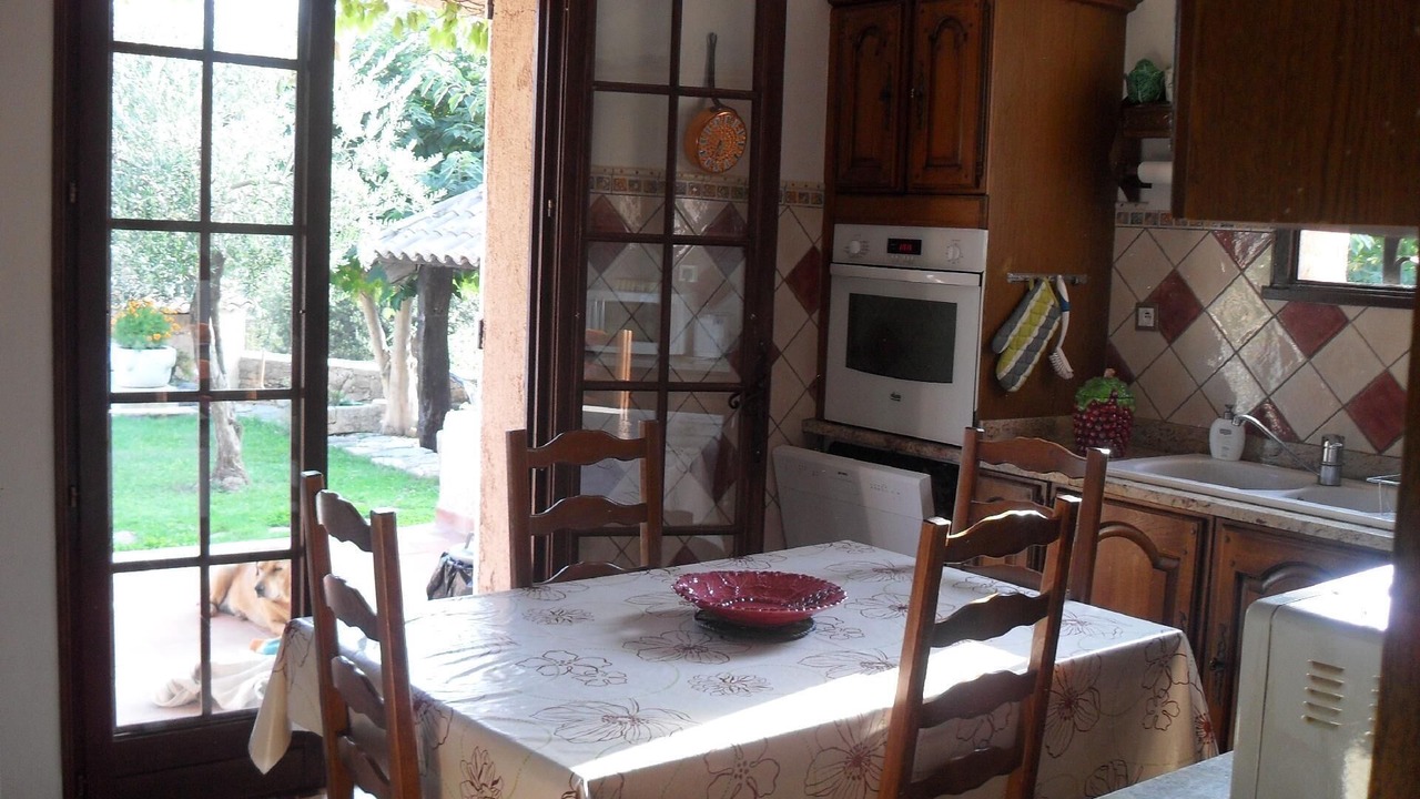 Photo of Others in Cabasse