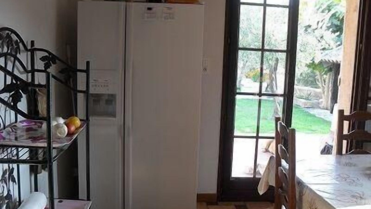 Photo of Others in Cabasse