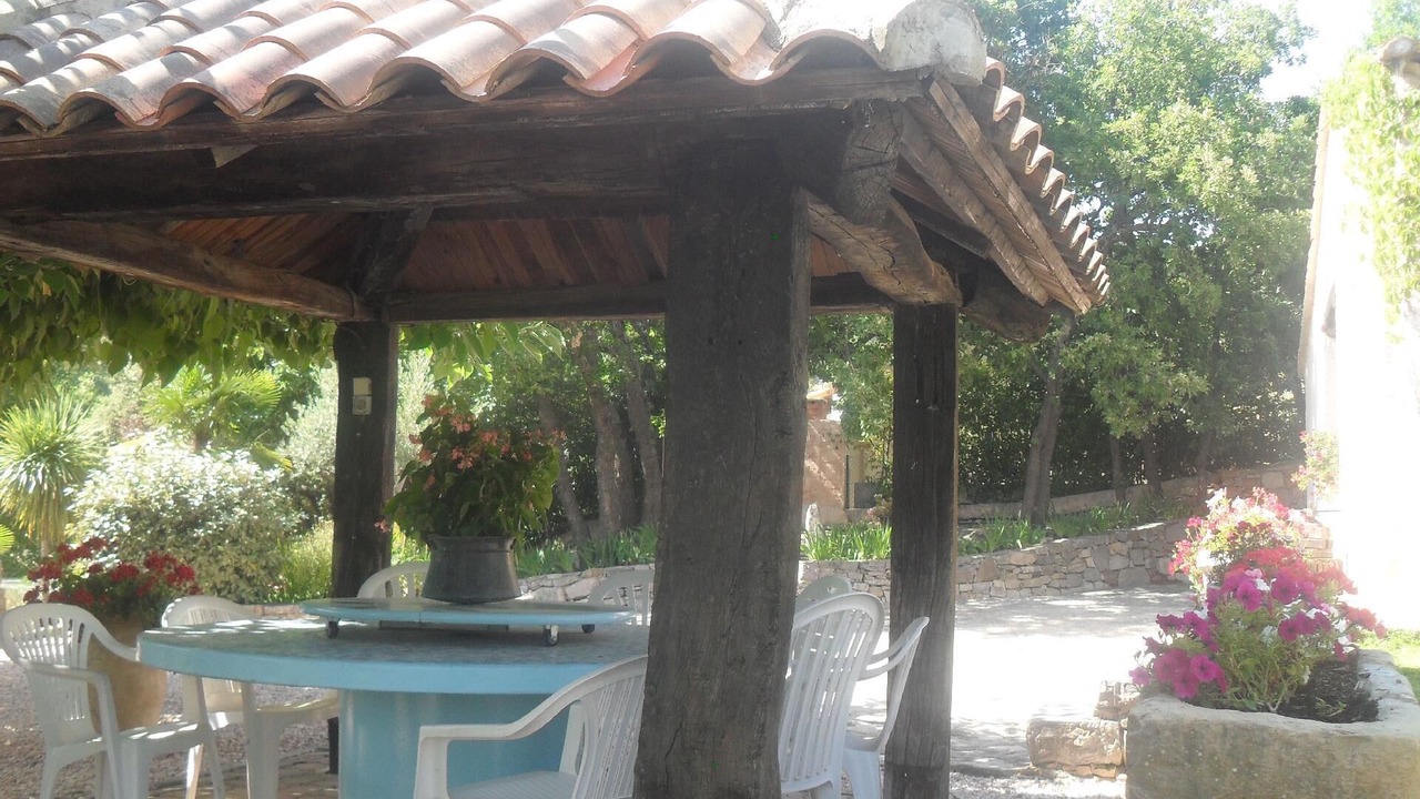 Photo of Others in Cabasse