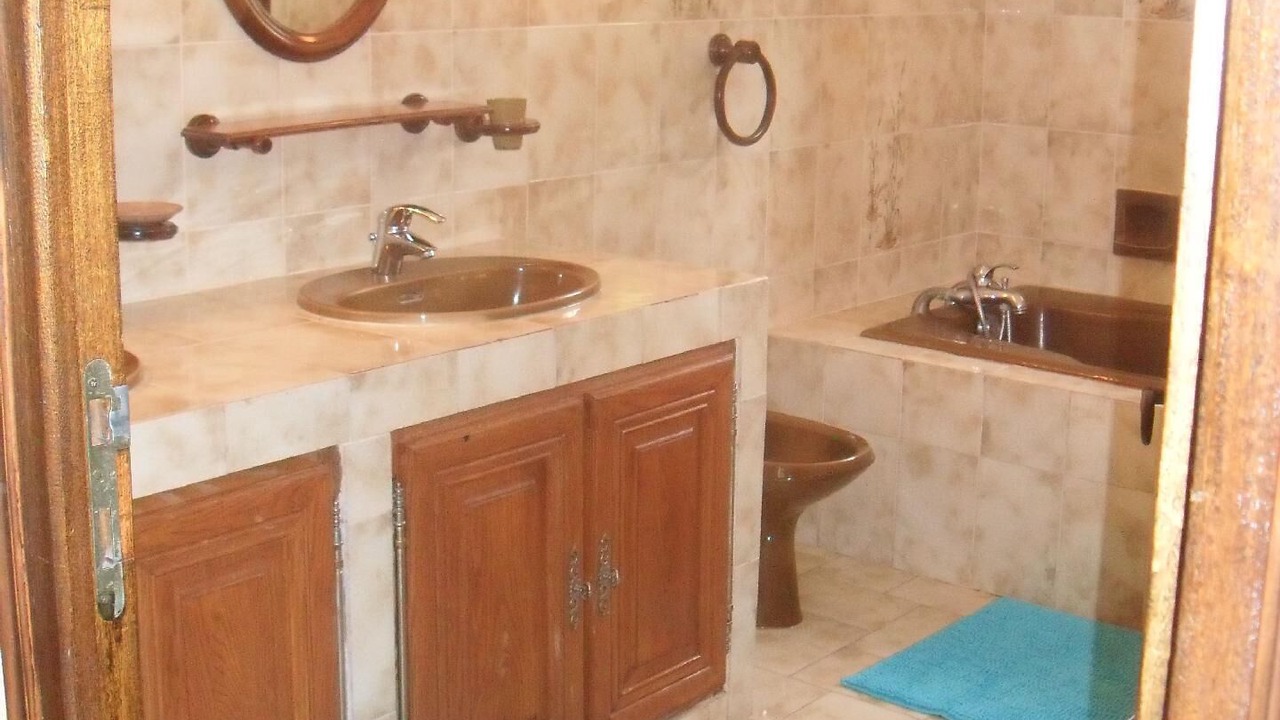 Photo of Others in Cabasse