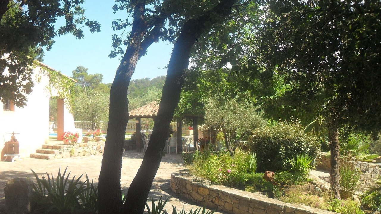 Photo of Others in Cabasse