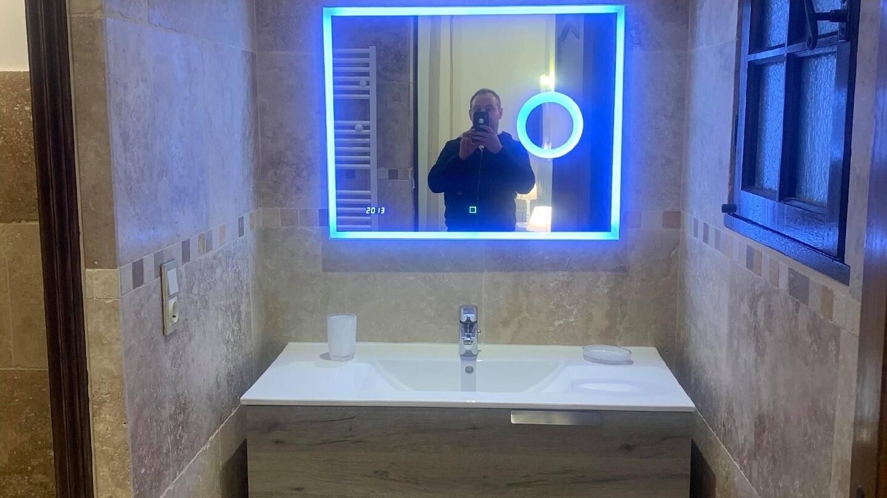 Photo of Others in Cabasse