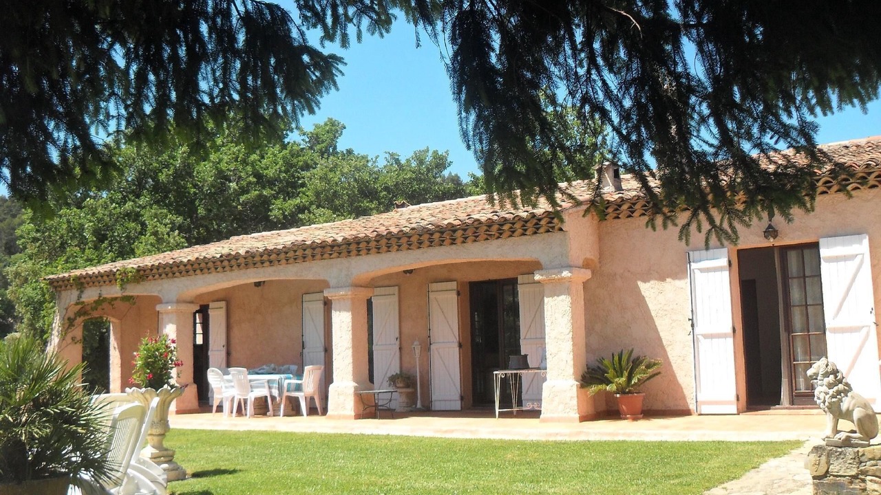 Photo of Others in Cabasse