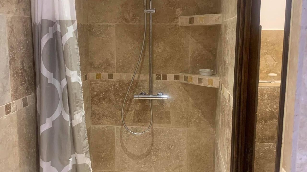 Photo of Others in Cabasse