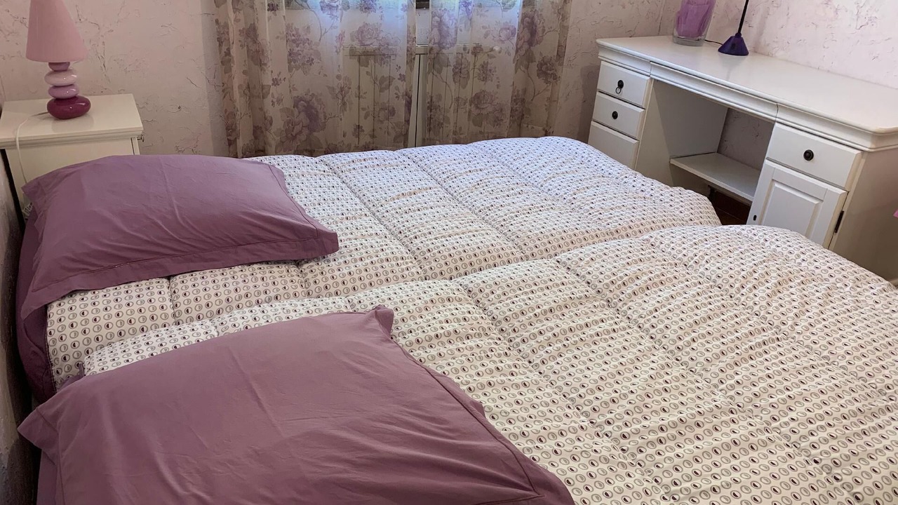 Photo of Others in Cabasse