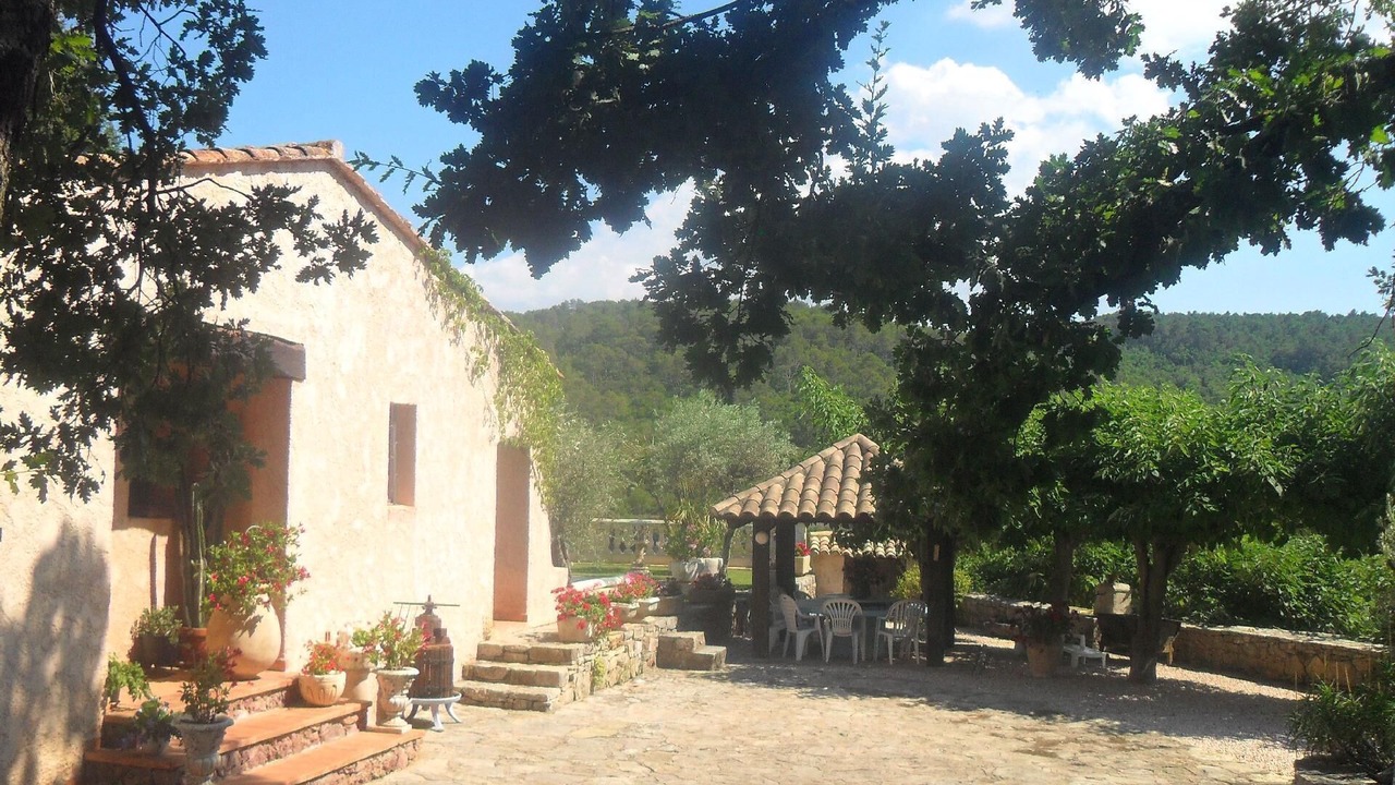 Photo of Others in Cabasse