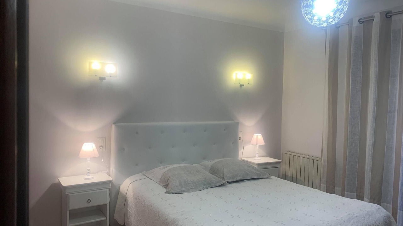 Photo of Others in Cabasse