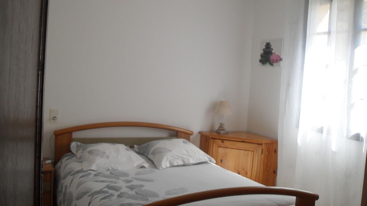 Photo of Others in Cabasse