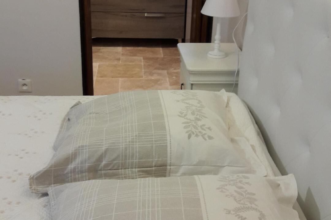 Photo of Others in Cabasse