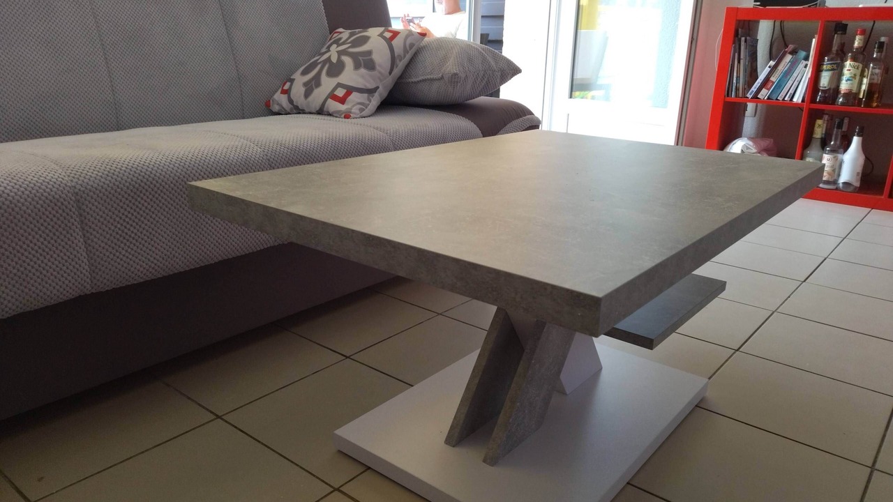 Photo of Others in Biscarrosse Plage