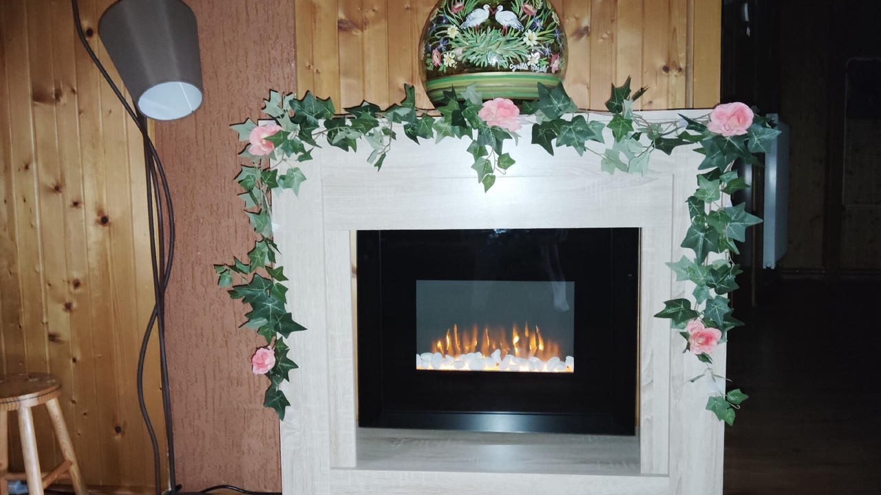 Photo of Others in Haselbourg