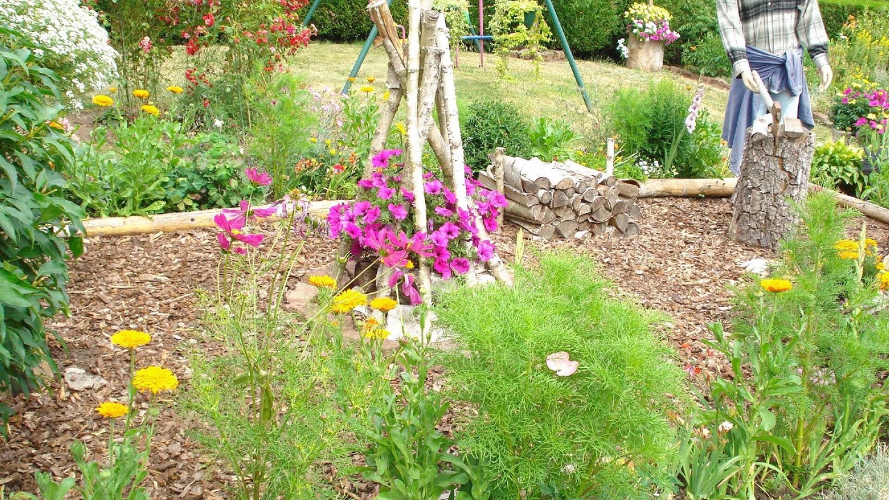 Photo of Outdoor in Haselbourg