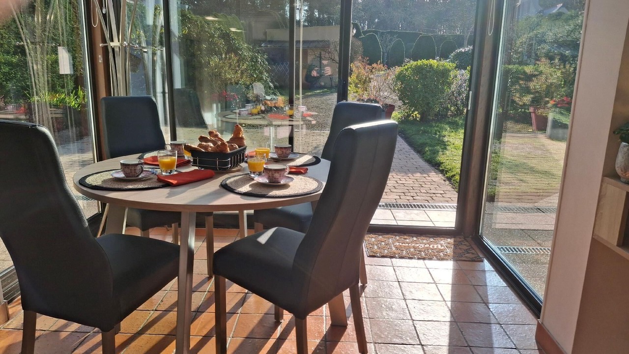 Photo of Others in Plourivo