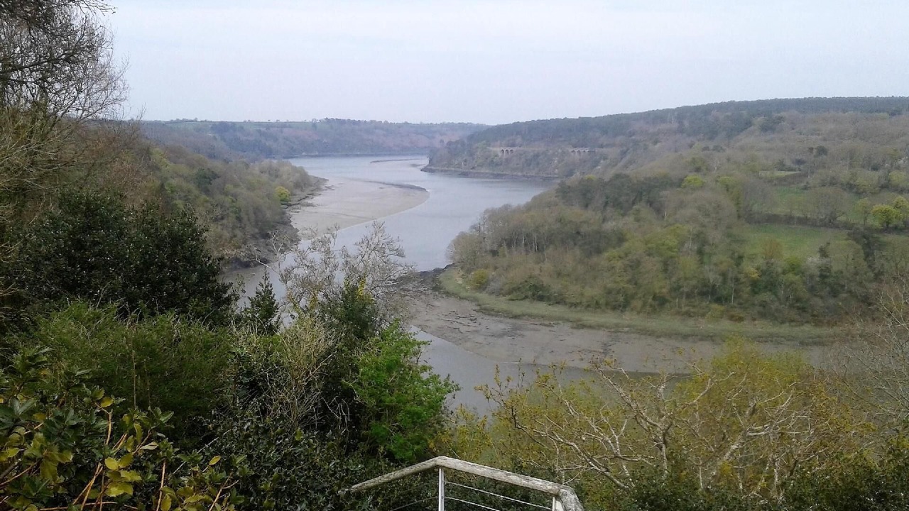 Photo of Others in Plourivo