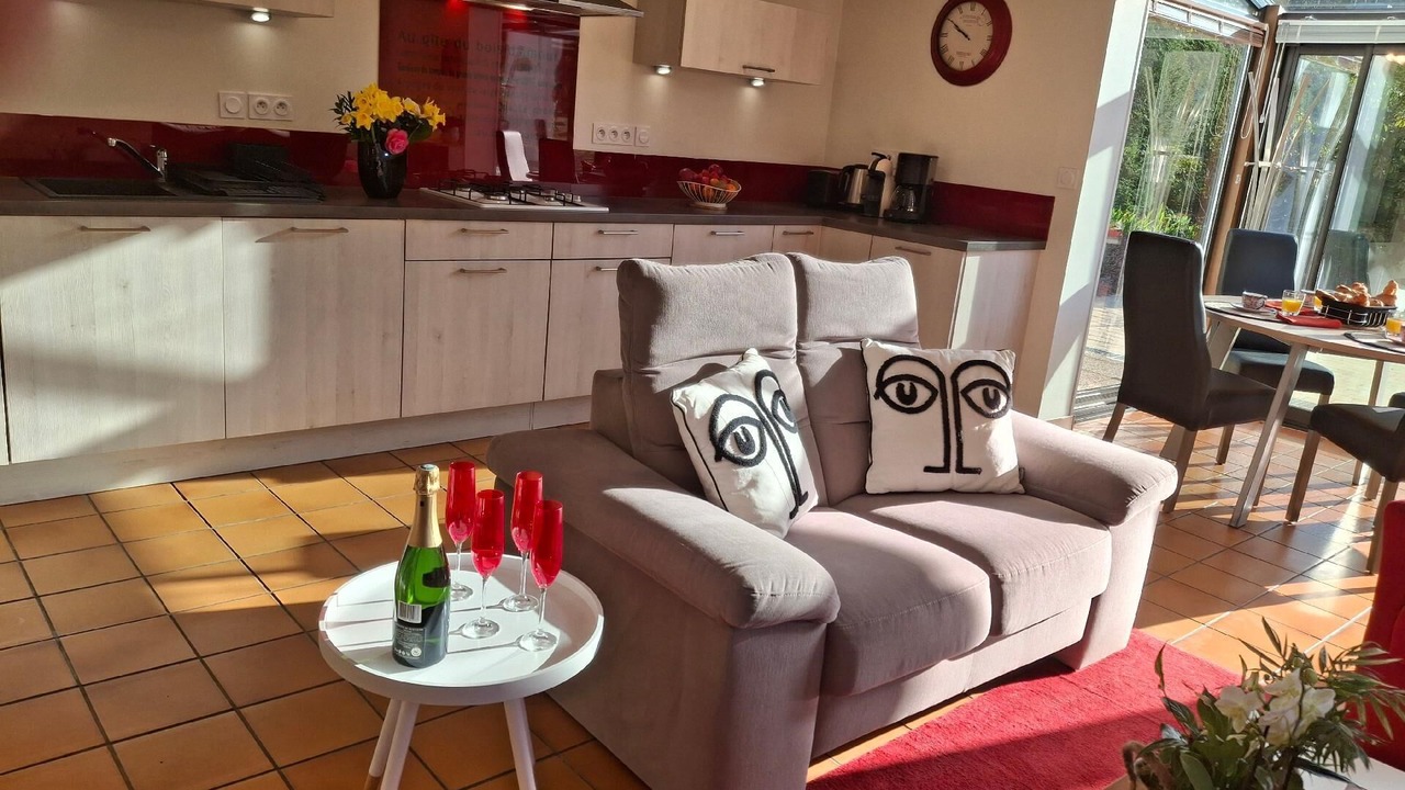 Photo of Others in Plourivo